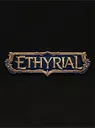 ETHYRIAL cover art
