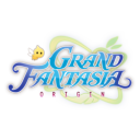 Grand Fantasia: Origin
