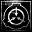 SCP: Containment Breach Multiplayer