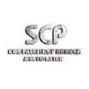 SCP: Containment Breach Multiplayer