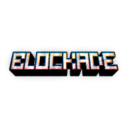 Blockade