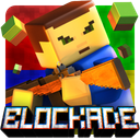 Blockade