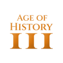 Age of History 3
