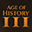 Age of History 3
