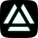 Active Matter