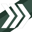 Exfil