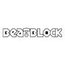 Beatblock