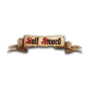Half Sword