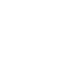 FM