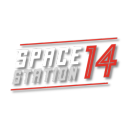 Space Station 14
