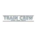 Train Crew