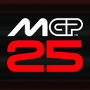 MotoGP 25