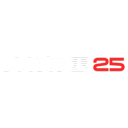 MotoGP 25
