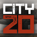City 20