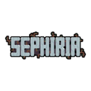 Sephiria