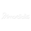 Primordialis