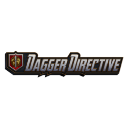 Dagger Directive