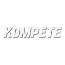Kompete