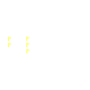 14 Minesweeper Variants