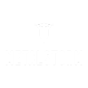 Metalstorm