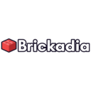 Brickadia