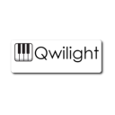 Qwilight