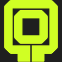 Quarantine Zone