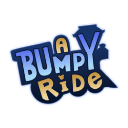 A Bumpy Ride