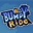 A Bumpy Ride