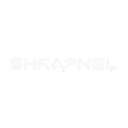 Shrapnel