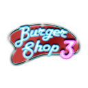 Burger Shop 3