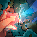 Warnament