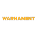 Warnament