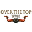 Over The Top: WWI