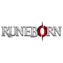 Runeborn