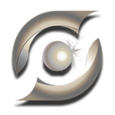 ZeroSpace