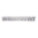 Abnormality