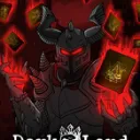 Dark Lord cover art