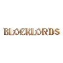 Blocklords