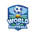 World of Football