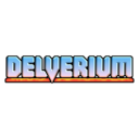 Delverium