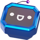 Party Bots