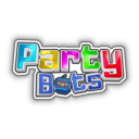 Party Bots