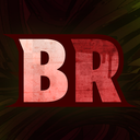 Blood Rush