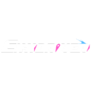 EX-XDRiVER