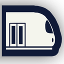 Metrogether