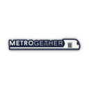 Metrogether