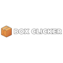 Box Clicker