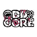Oddcore