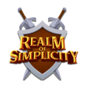 Realm of Simplicity